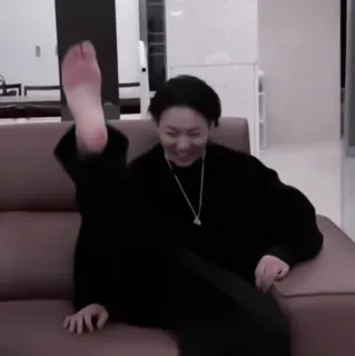 🤍 cb30cee1 telegram sticker