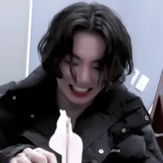 🤍 cfb02c42 telegram sticker