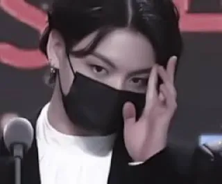 🤍 d0a1bbe6 telegram sticker