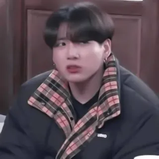 🤍 dedf2689 telegram sticker