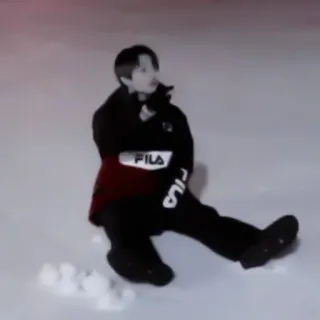 🤍 edde2653 telegram sticker