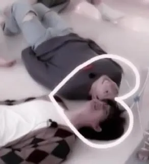 🤍 f61b9c76 telegram sticker