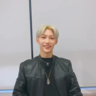 🌚 248f146b telegram sticker