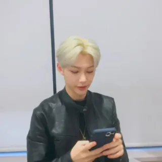 🌚 425bf173 telegram sticker