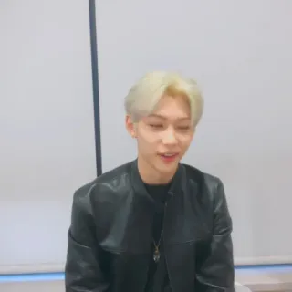 🌚 48da8149 telegram sticker