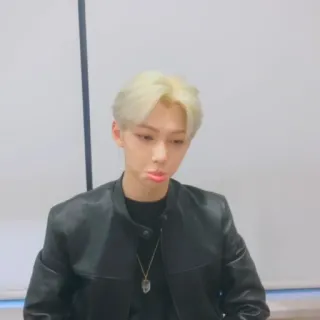 🌚 8337addf telegram sticker