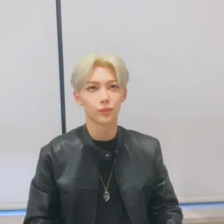 🌚 8b2b62bb telegram sticker