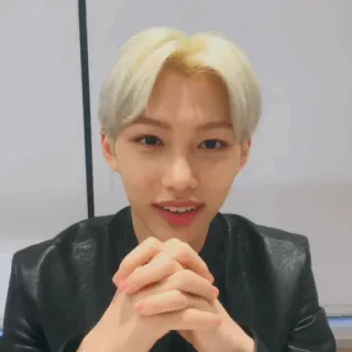 🌚 ecafefee telegram sticker