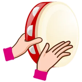 SysAdmin telegram stickers