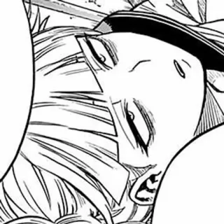 ❔ 6dcfd0da telegram sticker