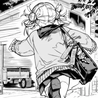 ↷ 🎀 〔 @Vstckrs 〕 :: @fStikBot whatsapp stickers