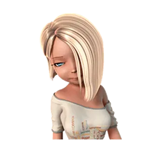 😊 0ce8875b whatsapp sticker