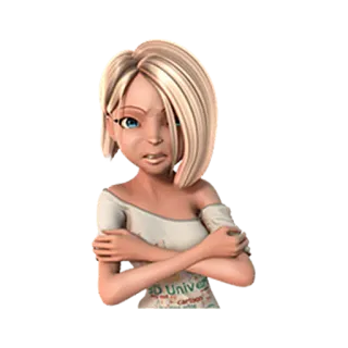 😊 249331ed whatsapp sticker