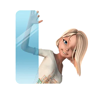 😊 4b61e703 whatsapp sticker