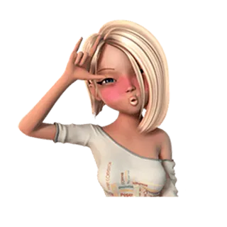 😊 4faff270 whatsapp sticker