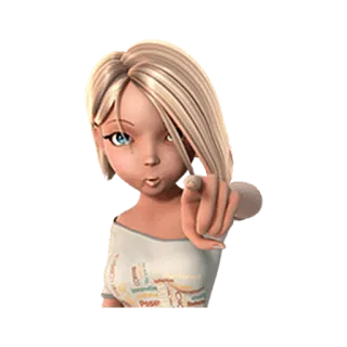 😊 58867575 whatsapp sticker