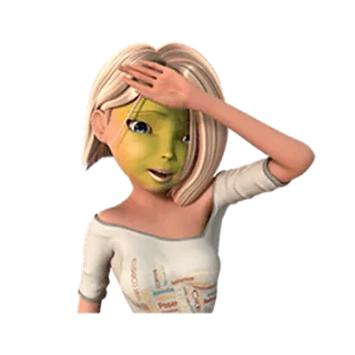 😊 7c23e4c7 whatsapp sticker