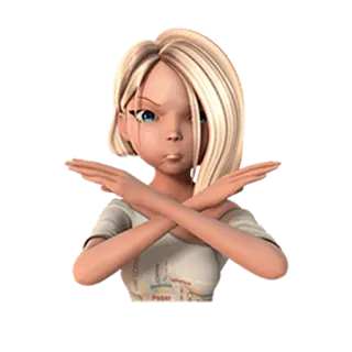 113 (stickerhouseir) telegram stickers