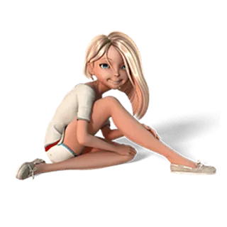 😊 d2e6f08e whatsapp sticker