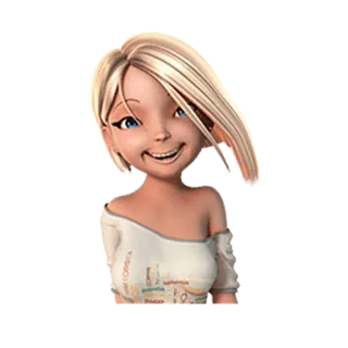 😊 ea25e64d whatsapp sticker