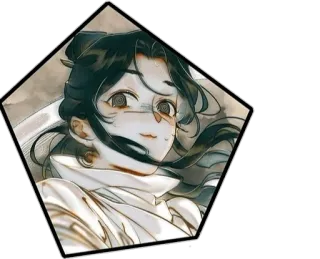 😣 09225bf7 telegram sticker