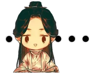 😧 23dfcb68 telegram sticker