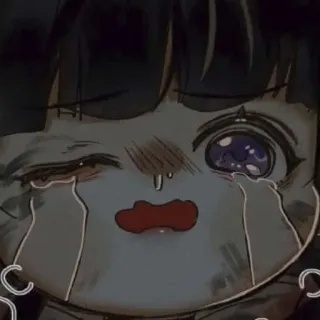 😭 4599ca93 telegram sticker