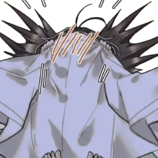 🥰 52d5f6fc telegram sticker