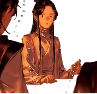 😐 6382ef29 telegram sticker