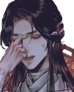 😩 6a2cc9cb telegram sticker