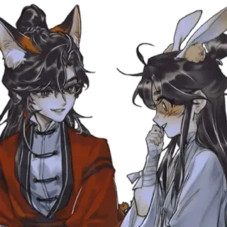 💋 72bb82a1 telegram sticker