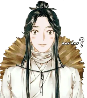 😳 9f9f9e8d ......? telegram sticker