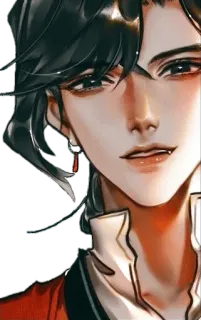 😏 a4048cb0 telegram sticker