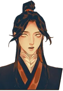 🙄 aa6f5cf6 telegram sticker