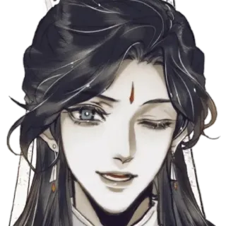 😉 c0256b2b telegram sticker