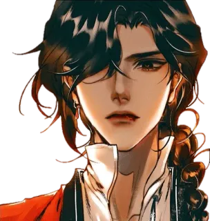 👿 c2319893 telegram sticker