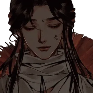 💢 c4c5a8cb telegram sticker