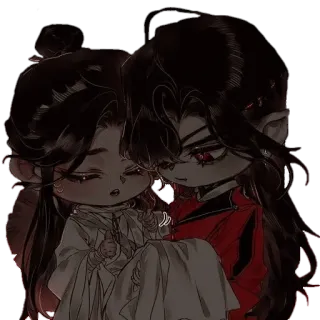 🥺 e4602d90 telegram sticker