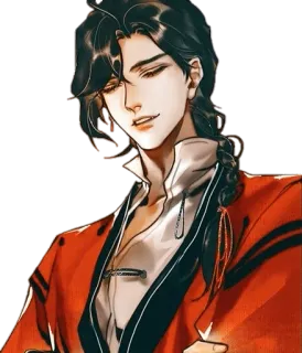 😌 e7b74f28 telegram sticker