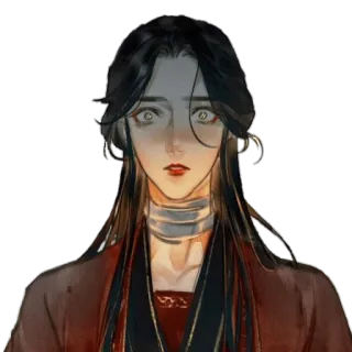 😨 fbec04a8 telegram sticker