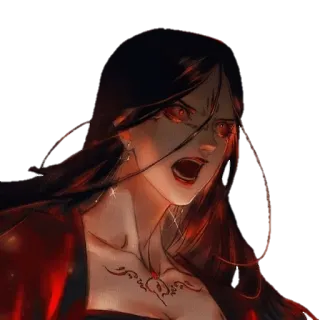 😡 fe5398b2 telegram sticker