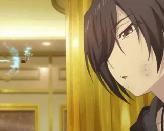 ☄ 00bba0a0 whatsapp sticker