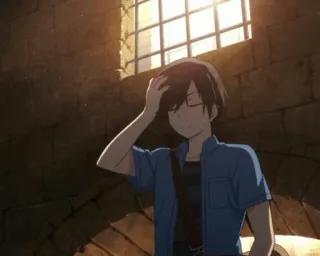 ☄ 09f250d4 whatsapp sticker