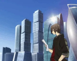 『yuu otosaka』▕@T_otosaka_T▏ whatsapp stickers