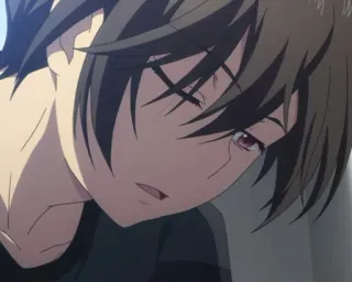 ☄ 27fbeb5b whatsapp sticker