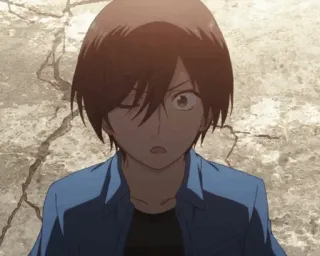 ☄ 65632900 whatsapp sticker