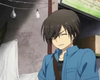 ☄ 85481b71 whatsapp sticker