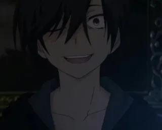 ☄ 94313a86 whatsapp sticker