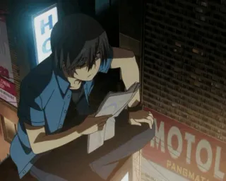 ☄ c4612f46 whatsapp sticker