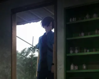 ☄ c70c000d whatsapp sticker